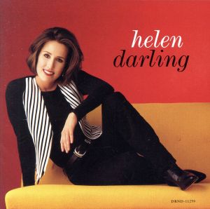 【輸入盤】Helen Darling