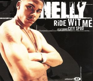 【輸入盤】Ride Wit Me