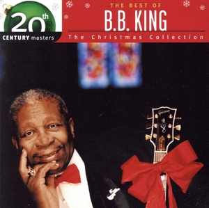 【輸入盤】Christmas Collection: 20th Century Masters