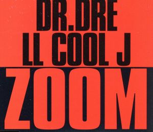 【輸入盤】Zoom