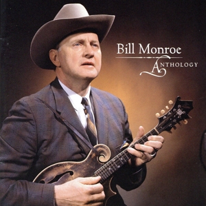 【輸入盤】Anthology