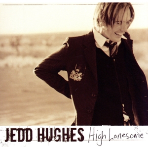 【輸入盤】High Lonesome / Luxury Liner