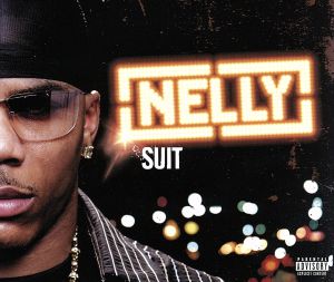 【輸入盤】Suit