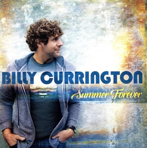 【輸入盤】Summer Forever