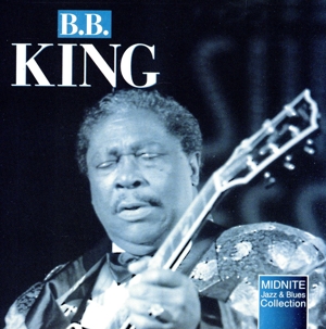 【輸入盤】Blues You Can Use