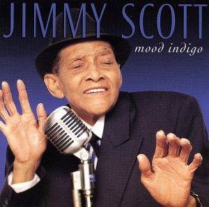 【輸入盤】Mood Indigo