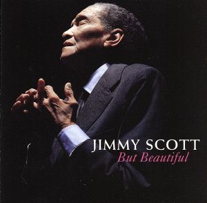 【輸入盤】But Beautiful