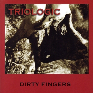 【輸入盤】DIRTY FINGERS