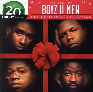 【輸入盤】Christmas Collection: 20th Century Masters