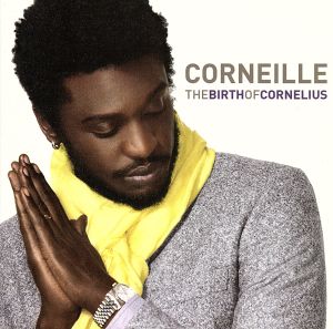 【輸入盤】Birth of Cornelius