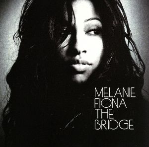 【輸入盤】Bridge