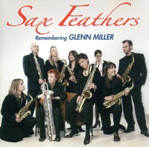 【輸入盤】REMEMBERING GLENN MILLER