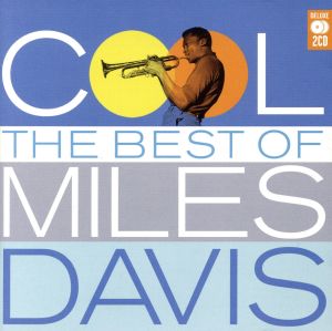 【輸入盤】Cool: Best of