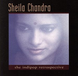 【輸入盤】Indipop Retrospective