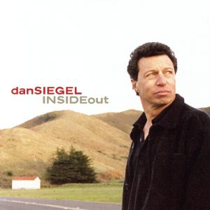 【輸入盤】Inside Out