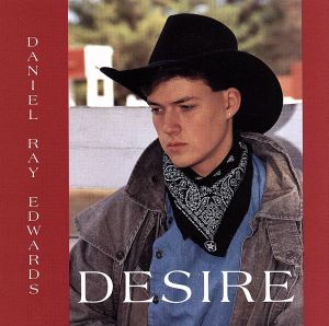 【輸入盤】Desire