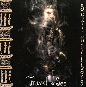 【輸入盤】Travel & See