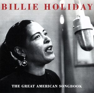 【輸入盤】The Great American Songbook