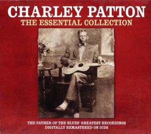 【輸入盤】The Essential Collection [Import]