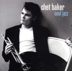 【輸入盤】Cool Jazz