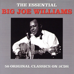 【輸入盤】Essential