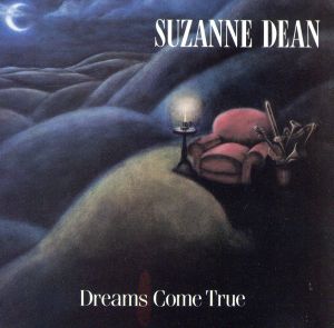 【輸入盤】Dreams Come True