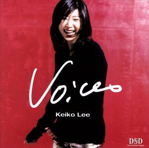 【輸入盤】Voices-Best of