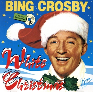 【輸入盤】White Christmas