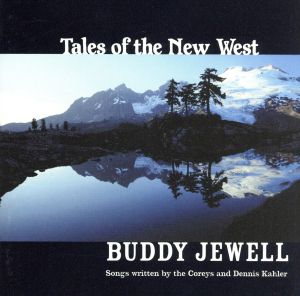 【輸入盤】Tales of the New West