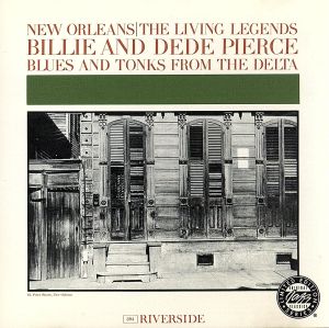 【輸入盤】Blues & Tonks From the Delta