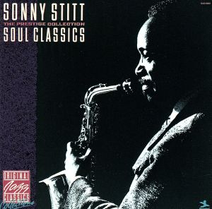 【輸入盤】Soul Classics