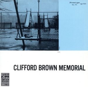 【輸入盤】Memorial