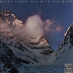 【輸入盤】Fly With the Wind