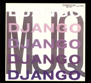 【輸入盤】Django