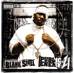 【輸入盤】Public Enemy 1