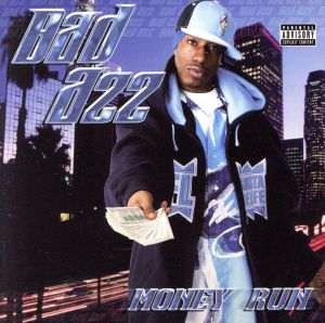 【輸入盤】Money Run