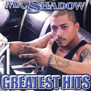 【輸入盤】Greatest Hits