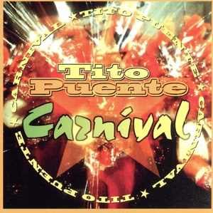 【輸入盤】Carnival