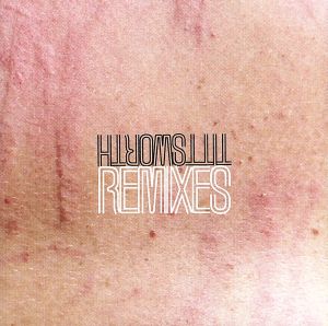 【輸入盤】Remixes