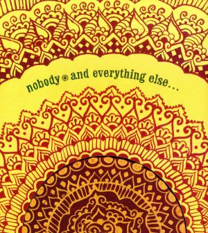 【輸入盤】& Everything Else