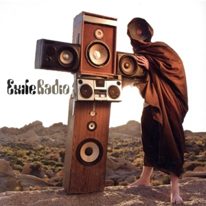 【輸入盤】Radio