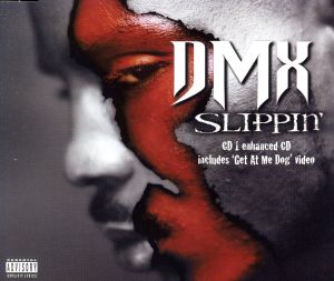 【輸入盤】Slippin