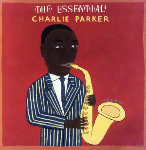 【輸入盤】Essential