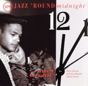 【輸入盤】Jazz Round Midnight