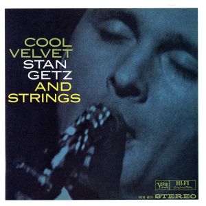 【輸入盤】Cool Velvet/Voices [2 on 1]