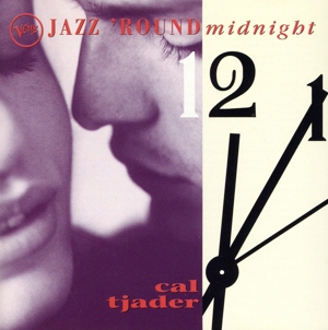 【輸入盤】Jazz Round Midnight