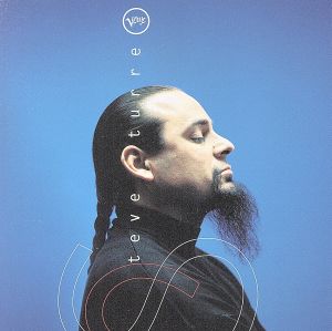 【輸入盤】Steve Turre