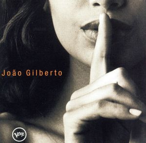 【輸入盤】JOAO VOZ E VIOLAO