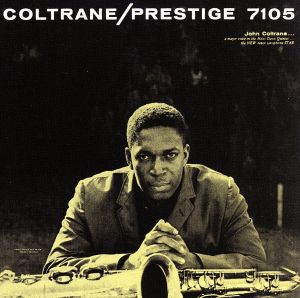 【輸入盤】Coltrane: Rudy Van Gelder Series