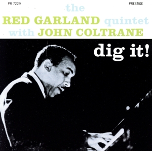 【輸入盤】Dig It: Rudy Van Gelder Series (24bt)